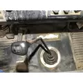 Previous Part Detail 2